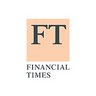 The Financial Times