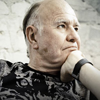 Marc Faber